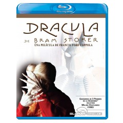 Bram-Stokers-Dracula-NEW-ES-Import.jpg