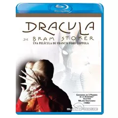 Bram-Stokers-Dracula-NEW-ES-Import.webp