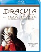 Drácula de Bram Stoker (Neuauflage) (ES Import ohne dt. Ton) Blu-ray