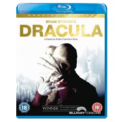 Bram-Stokers-Dracula-NEW-UK-Import.jpg
