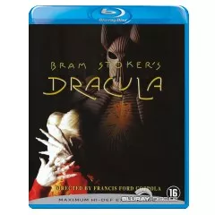 Bram-Stokers-Dracula-NL-Import.webp