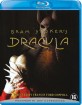 Bram Stoker's Dracula (NL Import ohne dt. Ton) Blu-ray