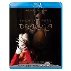 Bram-Stokers-Dracula-PT-Import.webp