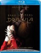 Drácula de Bram Stoker (PT Import ohne dt. Ton) Blu-ray