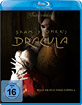 Bram Stoker's Dracula (Thrill Edition) Blu-ray