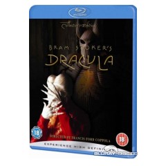 Bram-Stokers-Dracula-UK-Import.jpg