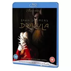 Bram-Stokers-Dracula-UK-Import.webp