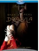 Bram Stoker's Dracula - Collector's Edition (US Import ohne dt. Ton) Blu-ray