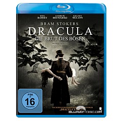 Bram-Stokers-Draculas-Die-Brut des Boesen-DE.jpg