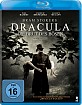 Bram Stokers Dracula - Die Brut des Bösen Blu-ray