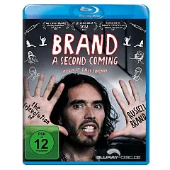 Brand-A-Second-Coming-DE.webp