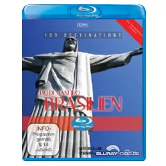 Brasilien-Rio-De-Janeiro-CMS.webp