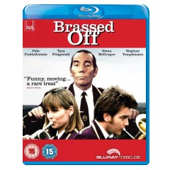 Brassed-off-UK-Import.webp