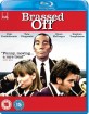Brassed Off (UK Import ohne dt. Ton) Blu-ray
