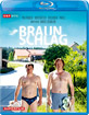Braunschlag - Die komplette Serie (AT Import) Blu-ray