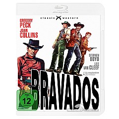 Bravados-Classic-Western-DE.jpg Bravados-Classic-Western-DE.jpg