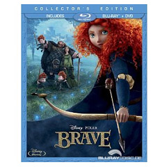 Brave-Blu-ray-DVD-Digital-Copy-US.jpg