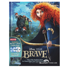 Brave-Collectors-Book-US.webp