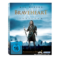 Braveheart-2-Disc-Limited-Digipak-DE.jpg