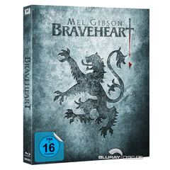 Braveheart-2-Disc-Set-DE.jpg Braveheart-2-Disc-Set-DE.jpg