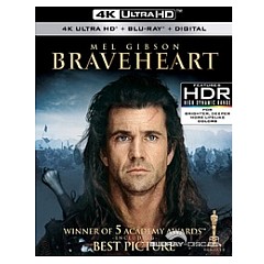 Braveheart-4K-US-Import.jpg