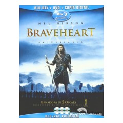 Braveheart-BD-DVD-DC-ES-Import.webp