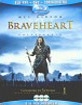 Braveheart (Blu-ray + DVD + Digital Copy) (ES Import ohne dt. Ton) Blu-ray