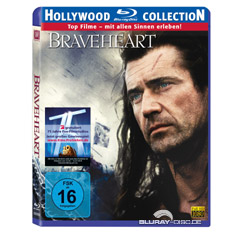 Braveheart-DE.jpg Braveheart-DE.jpg