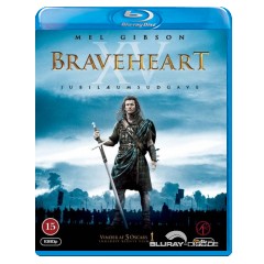 Braveheart-DK-Import.webp