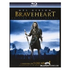 Braveheart-Digi-ES-Import.jpg