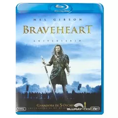 Braveheart-ES-Import.webp