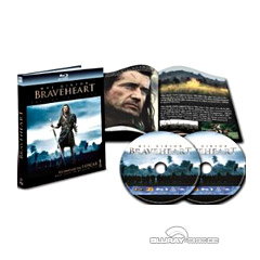 Braveheart-Edition-Collecteur-FR.jpg