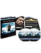 Braveheart - Edition Collector (FR Import) Blu-ray