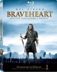 Braveheart (FR Import) Blu-ray