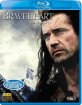 Braveheart - taipumaton (FI Import) Blu-ray