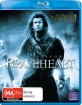 Braveheart (AU Import) Blu-ray