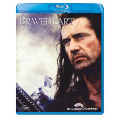 Braveheart-GR-Import.webp
