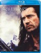 Braveheart (GR Import ohne dt. Ton) Blu-ray