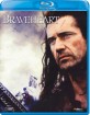 Braveheart (GR Import ohne dt. Ton) Blu-ray