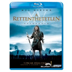 Braveheart-HU-Import.webp