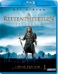 A rettenthetetlen (HU Import ohne dt. Ton) Blu-ray