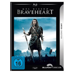 Braveheart-Limited-Cinedition.jpg