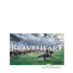 Braveheart-Limited-Edition-FR-Import.jpg