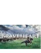Braveheart - Amazon Exclusive Limited Edition Giftset (IT Import ohne dt. Ton) Blu-ray
