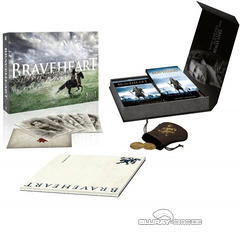 Braveheart-Limited-Giftset-UK.jpg