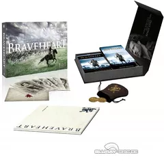 Braveheart-Limited-Giftset-UK.webp