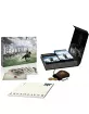 Braveheart - Amazon Exclusive Limited Edition Giftset (UK Import) Blu-ray