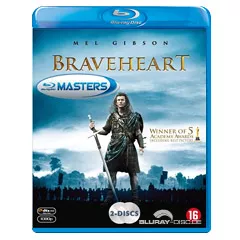 Braveheart-NL.webp