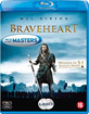 Braveheart (NL Import) Blu-ray