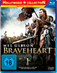 Braveheart (Neuauflage) Blu-ray